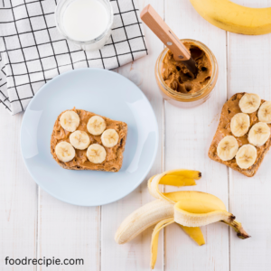 banana cake, banana cake recipe, recipe